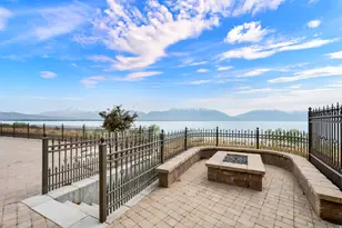 192 E Lakeside Ct, Saratoga Springs, UT 84045 - Photo 47
