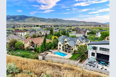 192 E Lakeside Ct, Saratoga Springs, UT 84045 - Photo 55