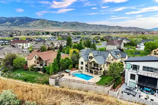 192 E Lakeside Ct, Saratoga Springs, UT 84045 - Photo 55