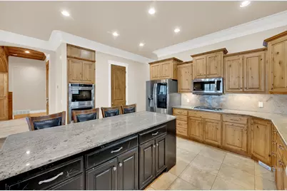 192 E Lakeside Ct, Saratoga Springs, UT 84045 - Photo 13
