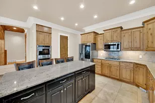 192 E Lakeside Ct, Saratoga Springs, UT 84045 - Photo 13