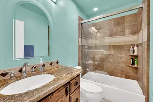 192 E Lakeside Ct, Saratoga Springs, UT 84045 - Photo 43