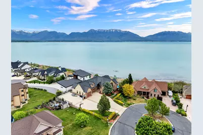 192 E Lakeside Ct, Saratoga Springs, UT 84045 - Photo 59