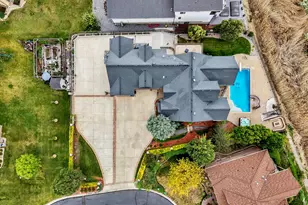 192 E Lakeside Ct, Saratoga Springs, UT 84045 - Photo 57