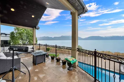 192 E Lakeside Ct, Saratoga Springs, UT 84045 - Photo 5