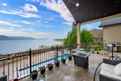 192 E Lakeside Ct, Saratoga Springs, UT 84045 - Photo 7