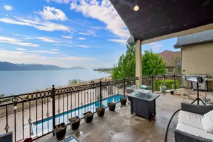 192 E Lakeside Ct, Saratoga Springs, UT 84045 - Photo 7