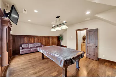 192 E Lakeside Ct, Saratoga Springs, UT 84045 - Photo 29