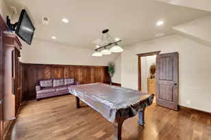 192 E Lakeside Ct, Saratoga Springs, UT 84045 - Photo 29