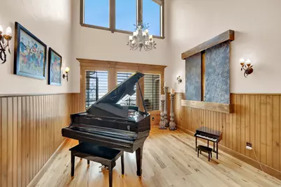 192 E Lakeside Ct, Saratoga Springs, UT 84045 - Photo 11