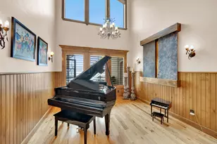 192 E Lakeside Ct, Saratoga Springs, UT 84045 - Photo 11