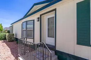 84 N 3910 W, Hurricane, UT 84737 - Photo 9