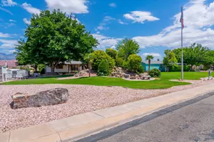 84 N 3910 W, Hurricane, UT 84737 - Photo 65