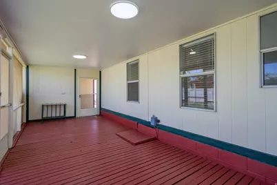 84 N 3910 W, Hurricane, UT 84737 - Photo 51