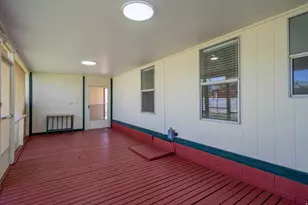 84 N 3910 W, Hurricane, UT 84737 - Photo 51