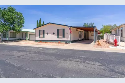 84 N 3910 W, Hurricane, UT 84737 - Photo 1