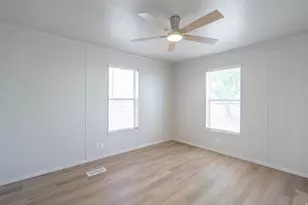 84 N 3910 W, Hurricane, UT 84737 - Photo 37