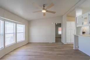 84 N 3910 W, Hurricane, UT 84737 - Photo 11