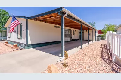 84 N 3910 W, Hurricane, UT 84737 - Photo 5