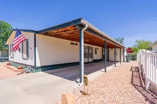 84 N 3910 W, Hurricane, UT 84737 - Photo 5