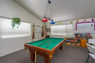 84 N 3910 W, Hurricane, UT 84737 - Photo 69