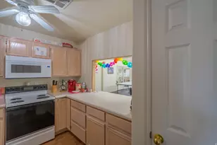 84 N 3910 W, Hurricane, UT 84737 - Photo 73