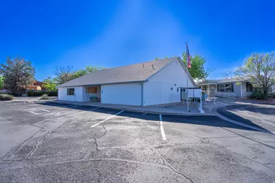 84 N 3910 W, Hurricane, UT 84737 - Photo 67