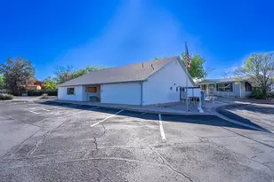 84 N 3910 W, Hurricane, UT 84737 - Photo 67