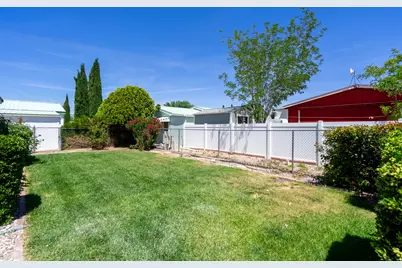 84 N 3910 W, Hurricane, UT 84737 - Photo 59