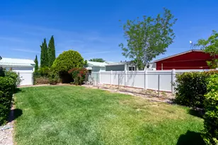 84 N 3910 W, Hurricane, UT 84737 - Photo 59