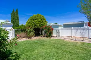 84 N 3910 W, Hurricane, UT 84737 - Photo 55