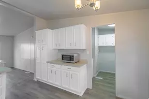 84 N 3910 W, Hurricane, UT 84737 - Photo 21