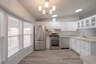 84 N 3910 W, Hurricane, UT 84737 - Photo 25