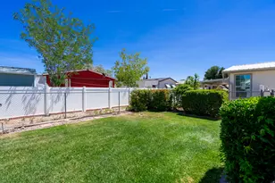 84 N 3910 W, Hurricane, UT 84737 - Photo 53