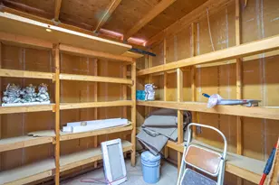 84 N 3910 W, Hurricane, UT 84737 - Photo 49