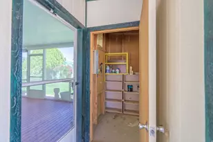 84 N 3910 W, Hurricane, UT 84737 - Photo 47