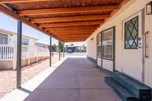 84 N 3910 W, Hurricane, UT 84737 - Photo 7