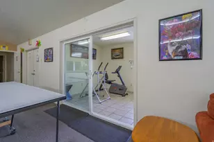 84 N 3910 W, Hurricane, UT 84737 - Photo 71