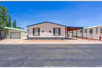 84 N 3910 W, Hurricane, UT 84737 - Photo 3