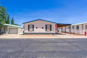 84 N 3910 W, Hurricane, UT 84737 - Photo 3