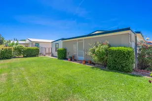 84 N 3910 W, Hurricane, UT 84737 - Photo 57