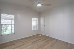 84 N 3910 W, Hurricane, UT 84737 - Photo 27