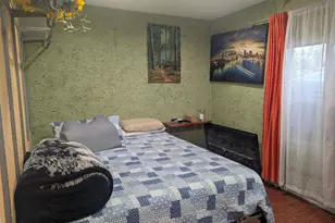 453 S Post St, Salt Lake City, UT 84104 - Photo 9