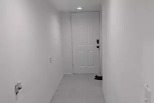 453 S Post St, Salt Lake City, UT 84104 - Photo 13