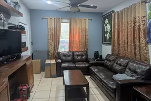 453 S Post St, Salt Lake City, UT 84104 - Photo 5