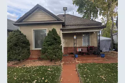 453 S Post St, Salt Lake City, UT 84104 - Photo 1