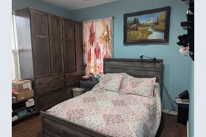 453 S Post St, Salt Lake City, UT 84104 - Photo 7