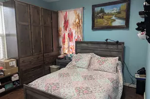 453 S Post St, Salt Lake City, UT 84104 - Photo 7