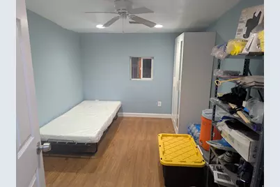 453 S Post St, Salt Lake City, UT 84104 - Photo 11