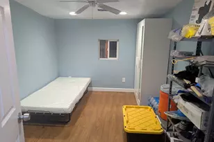 453 S Post St, Salt Lake City, UT 84104 - Photo 11